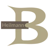 Zahnarztpraxis Dipl.-Stom. Beate Heilmann