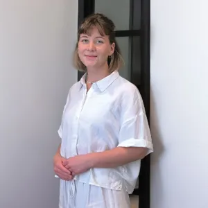 Theresa Spycher